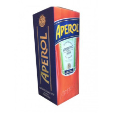 Апероль (Aperol) 2л